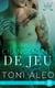 Changement de jeu - Bellevue Bullies #1
