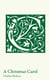 A Christmas Carol ebook - Course licence
