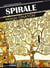 Spirale