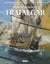 Trafalgar