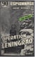 Opération Léningrad