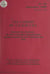 Inventaire des documents du Parti communiste internationaliste (section française de la IVe Internationale) - 1949