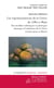 Les représentations de la Grèce de 1780 à 1830 - Des modèles esthétiques et politiques classiques à l’exaltation de la Grèce en lutte pour sa liberté