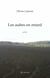Les aubes en retard