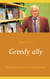 Greedy ally - Fantasy Book-Chinese-German Bilingual