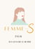 Femme-S - Libres - La liberté d'être unique aux multiples facettes