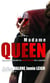 Madame Queen [Livre lesbien, roman lesbien] - (Roman lesbien, Livre lesbien) - LGBT