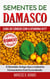 Sementes de Damasco - Cura do Câncer com a Vitamina B17? - O Remédio Antigo Que a Indústria Farmacêutica Está Escondendo