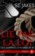Lié par la loi - Des hommes d'honneur #2