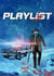 Playslist - Tome 1
