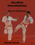 Jiu-Jitsu Introduktion - Mest til selvforsvar