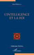 L'intelligence et la foi