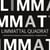 Limmattal Quadrat - Infrarotfotografie Schwarzweiss