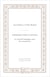 Introduction à l’Avesta - Le récitatif liturgique sacré des zoroastriens
