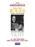 La Grande Histoire des Français après l'Occupation – Livre 12 - Pour en finir avec Vichy – 2. Les racines des passions 1940-1941