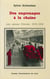 Des engrenages à la chaîne - Les usines Citroën (1915-1935)