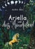 Ariella und das Mondpferd
