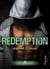 Rédemption