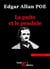 Le puits et le pendule