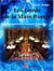 Les lords de la Main Rouge  - Livre 4