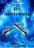 Les habits noirs -  Tome 1