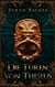 Die Türen von Theseus - Mystery Roman