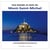 Une balade en baie du Mont-Saint-Michel - A walk in Mont-Saint-Michel and its bay (Normandy, France)