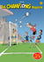 Deel 5