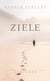 Ziele - Gedichte
