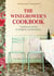 The Winegrower's Cookbook - Traditional Cooking in Burgundy and Beaujolais