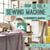 How to Use a Sewing Machine - A Beginner's Manual