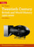 Twentieth Century British and World History 1900-2020 - Course licence