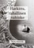 Harkittu tahallinen vahinko - autofiktio