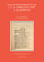 Gelehrtenbriefe an J. P. A. Rémusat und J. Klaproth - Aus der Geschichte der Orientalistik Anfang des 19. Jh.