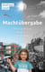 Machtübergabe - Herleitung - Band 2/21 Deutsche Version