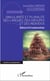 Singularité et pluralité des langues, des groupes et des individus - Babel et Frankenstein