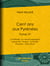 Cent ans aux Pyrénées - Tome IV - La Pléiade - Le Versant espagnol - Lequeutre - Wallon - Schrader -Gourdon - Saint-Saud