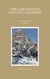 Der Carabiniere und die Ladinerin - Ein Dolomitenkrimi im Alta Badia