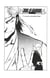 Bleach - T09 - Chapitre 77 - Je suis le merveilleux Ganju !