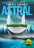 Astral - Après-Demain