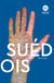 Suédois
