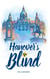 Hanover's Blind