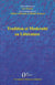 TRADITION ET MODERNITE EN LITTERATURE