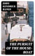 The Pursuit of the House-Boat - Being Some Further Account of the Divers Doings of the Associated Shades, under the Leadership of Sherlock Holmes, Esq