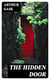 The Hidden Door