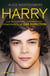 Harry - La historia del carismático componente de ONE DIRECTION