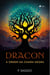Dracon - A Ordem da Chama Negra