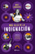 Más allá de la indignación