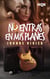 No entras en mis planes - El mejor regalo para San Valentín, una novela de Harlequin