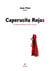 Caperucita Rojas - Un libro para disfrutar y leer en voz alta